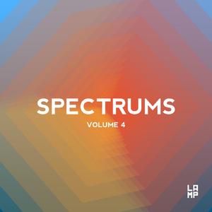 Nothing 2 Lose (feat. Chas Bronz)
