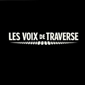 Ici, maintenant