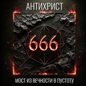 Антихрист