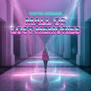 Aqua Lounge (Chill Vaporwave Beat)