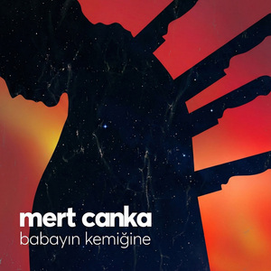 Babayın Kemiğine