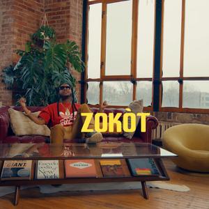 Zokòt