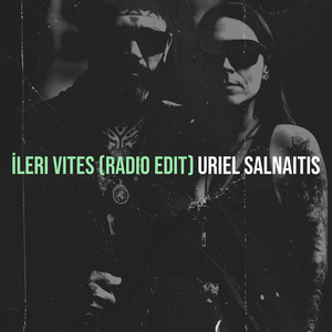 İleri Vites (Radio Edit)