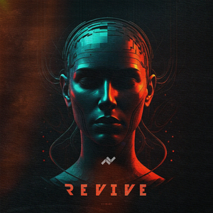 Revive