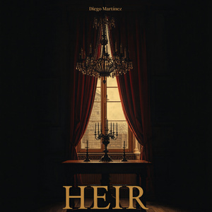 Heir