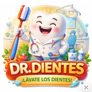 EMPIEZA LA DIVERSION