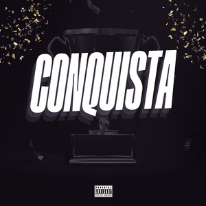 Conquista