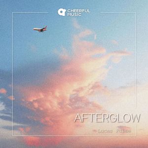 Afterglow