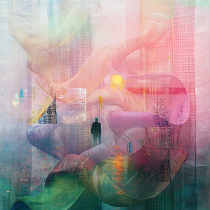 リユニオン (intro)