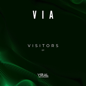 Visitors