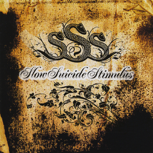 Smalltown (feat. Raechel Ann Webster)