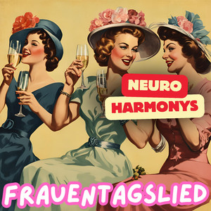 Frauentags Lied