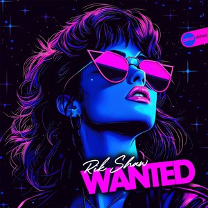 Wanted (Bounce Mix)