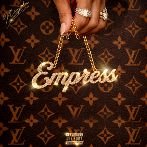 Empress