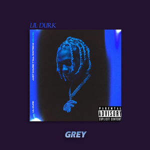 "Almost Healed" 痛苦 钢琴 lil durk type beat