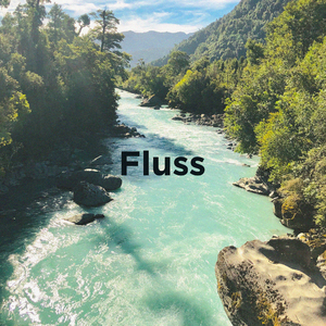 Konstantes Flussrauschen, Pt. 06