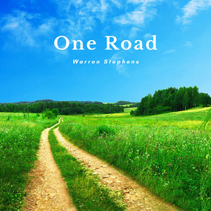 One Road