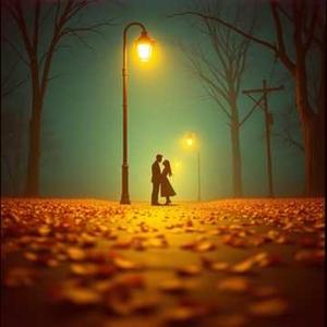 처음 본 그날