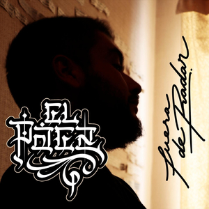 Escritor Fantasma (feat. Kbrozethys)