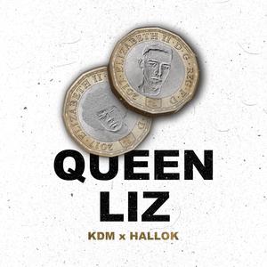 Queen Liz