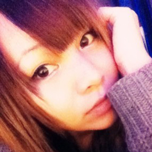 余生今后多指教