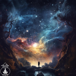 Englightened Harmony