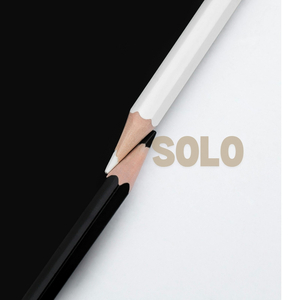 Solo
