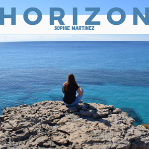 Another Day on Vacation