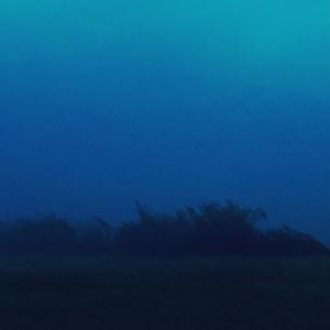 night's slow (Slowed)