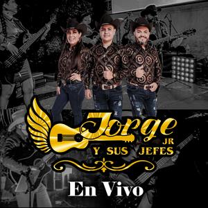 No Compro Amores (En vivo)