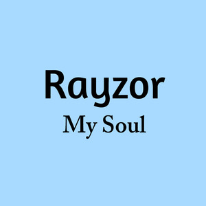 My Soul