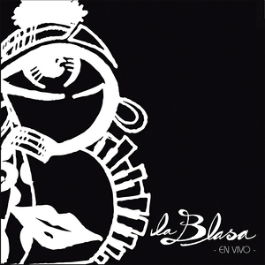 Mediterráneo (En Vivo)