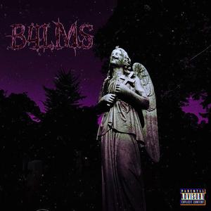 PAID FREESTYLE (feat. Prerollkeloo & JJUVIE)