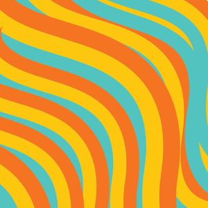 Rendition of Mai Sawana