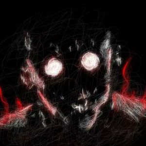 what (Fast-paced 车载DJ)