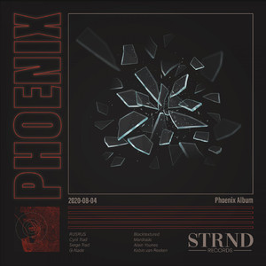 Spotlight (Original Mix)