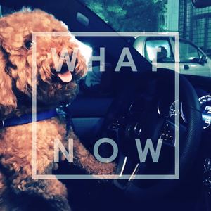 Joyryde - Hot Drum(AD Boom Remix)