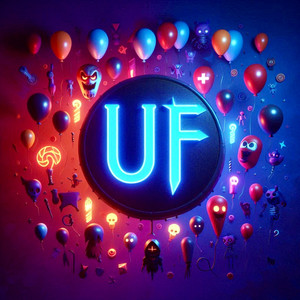 Uf