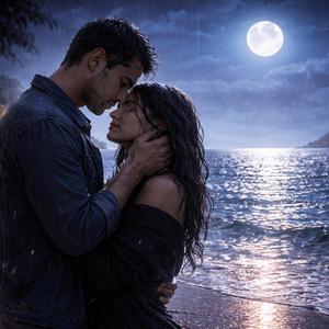 Sessiz Kış Işığı