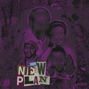 New Plan