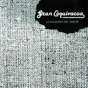 Gaita Onomatopéyica