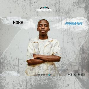 Phakathi (feat. Ace no Tebza)