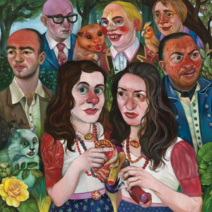 Impractical Positions