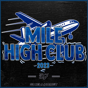 Mile High Club 2023