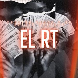 EL RT
