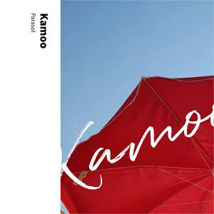 Parasol