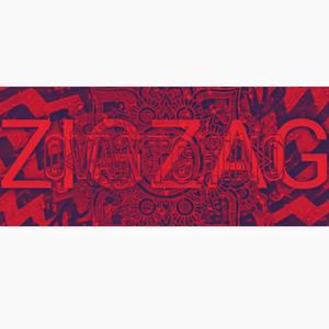 ZIG ZAG