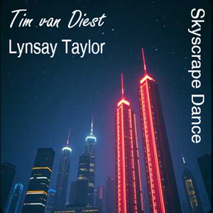 Skyscrape Dance