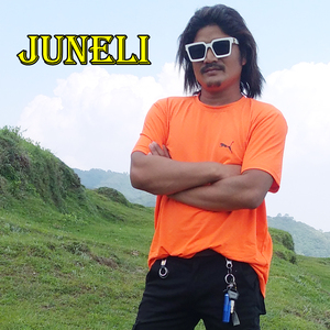 juneli