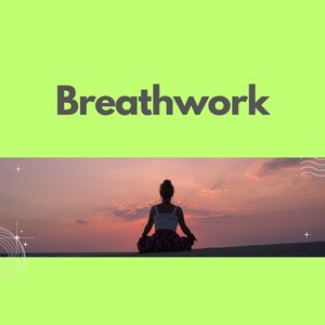 Breathwork